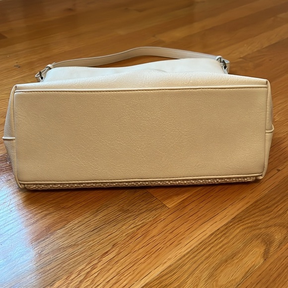 Universal Thread Shoulder Bag - Picture 5 of 6